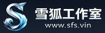 【熊猫办公】PPT模板,AI创意写作/图片/PPT-高效办公在熊猫